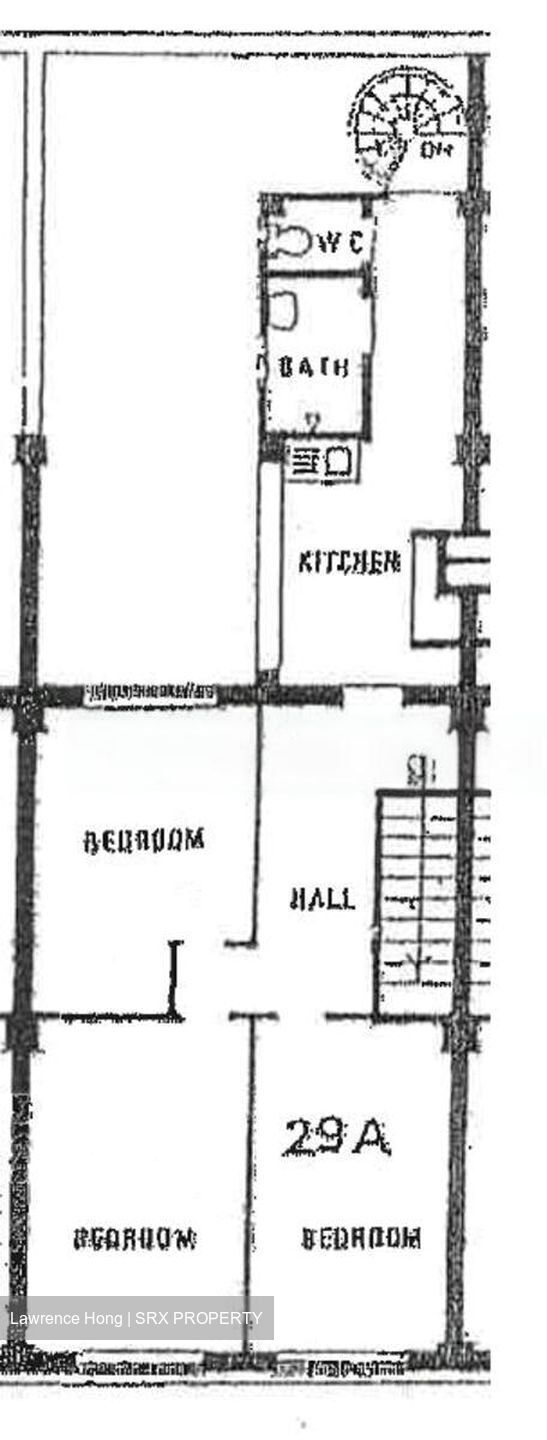Lowland Road (D19), Apartment #580271711